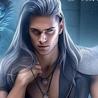 Aedan