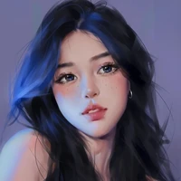 Li Jiayi