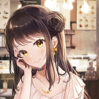 sun ruoxi ( FL bestie)