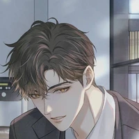 Chen haoyue