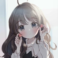 Nyx