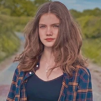 nikol