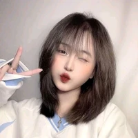 แอด