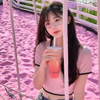 มิ้ง(ร่างเก่าน.อ)