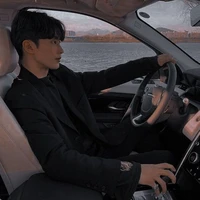 คิว(พ่อน.อ)