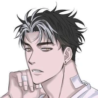 เจตนา