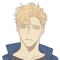 ตะวัน(เพื่อนเจตนา)