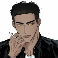 โอม(เพื่อนพายุ)