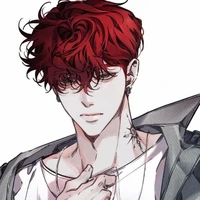 สิงห์(เพื่อนเจตนา)