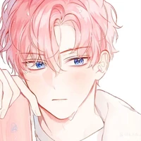 ทิว(เพื่อนเจตนา)