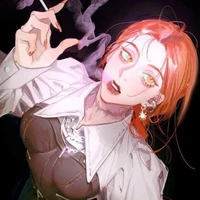 ไฟท์(เจ้าของร้านอาหารที่เจตนาทำงานอยู่)