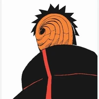 tobi🫂