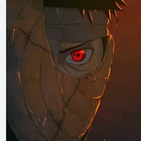 obito🫂