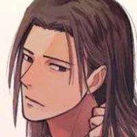 hachirama🥴