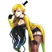 🔥Mileidy Cipher🔥(gamma PD)(+100)