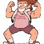 grenda(beta)(17)