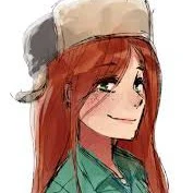 Wendy(beta)(28)