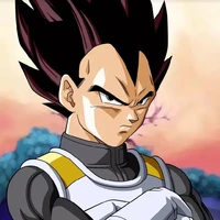 vegeta