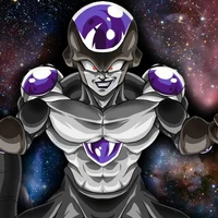 black freezer