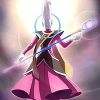 whis