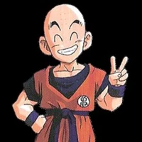 krillin