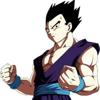 Gohan