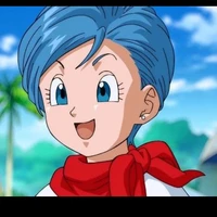 Bulma