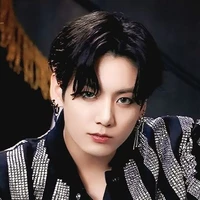 Jeon Jung-kook