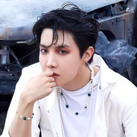 Jong J-HOPE