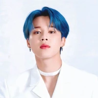 Park Ji-min
