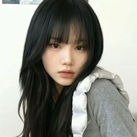 lalayi-Jeon ( filha da Lisa e "jk")