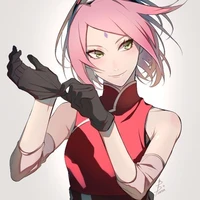 Sakura(alfa)