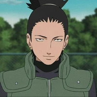 Shikamaru(alfa)