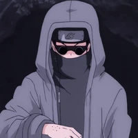 Shino(omega)