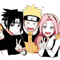 equipo 7