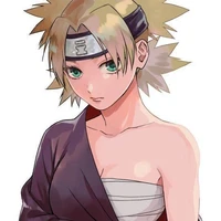 Temari (Alfa)