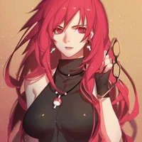 Karin (omega dominante)