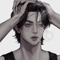 Joon