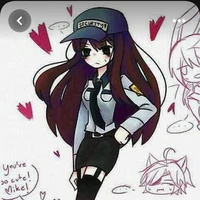vannessa