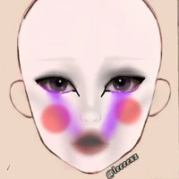 auteure