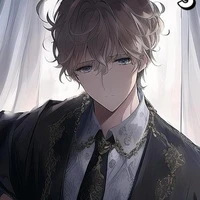 Cesare