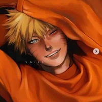 🌹Naruto🌹