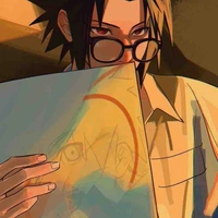 🥀Sasuke🥀