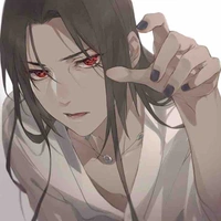 🖤Itachi🖤