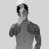 😎Obito😎