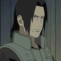 😠Fugaku😠