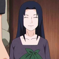 🥰Mikoto🥰