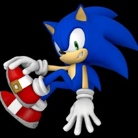 sonic el erizo