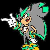 rex