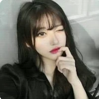 Seo-yun(Sn)